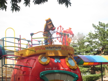 c0153259_011947.jpg