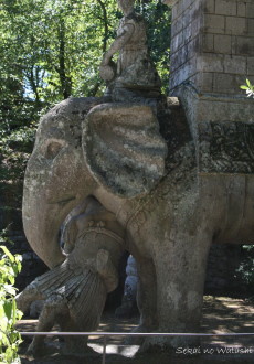 f0077159_1423149.jpg