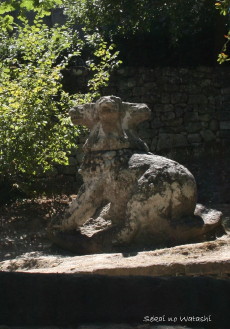 f0077159_142917.jpg