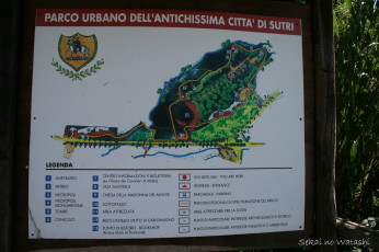 f0077159_5301322.jpg