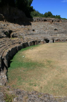 f0077159_565112.jpg