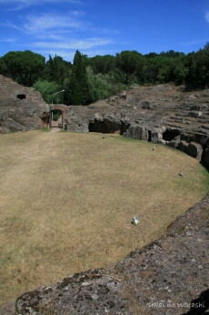 f0077159_571014.jpg