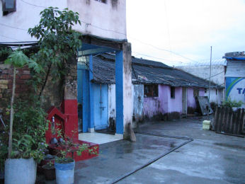 d0151463_2111079.jpg