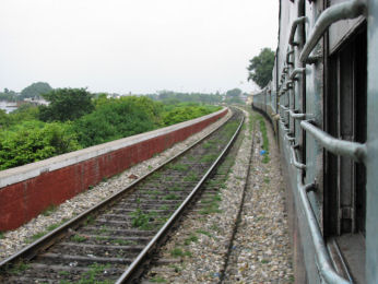 d0151463_3225722.jpg