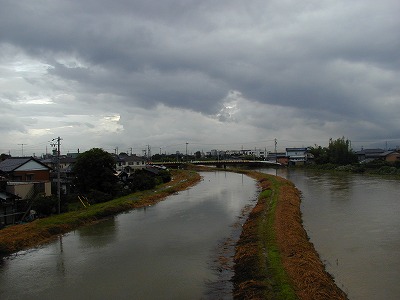 f0106664_6592520.jpg