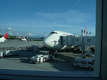 f0037467_22321850.jpg