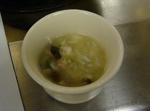 d0035269_19442320.jpg
