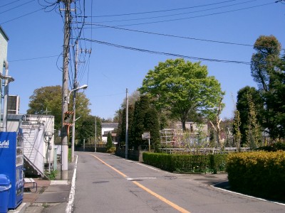 c0112172_22485369.jpg