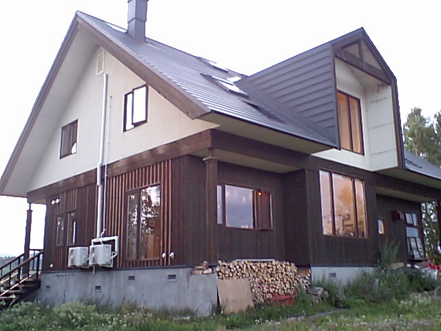 b0100973_13565417.jpg