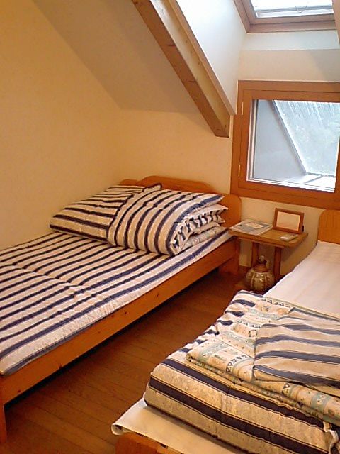 b0100973_13572156.jpg