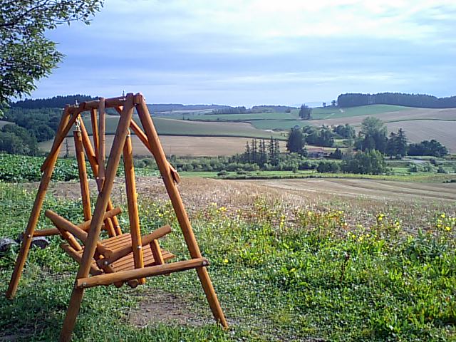 b0100973_13581335.jpg