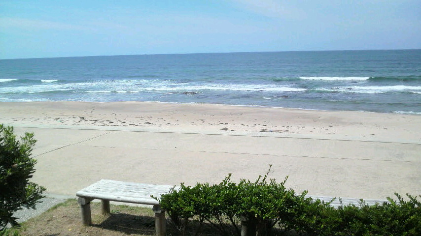 f0138073_22421792.jpg