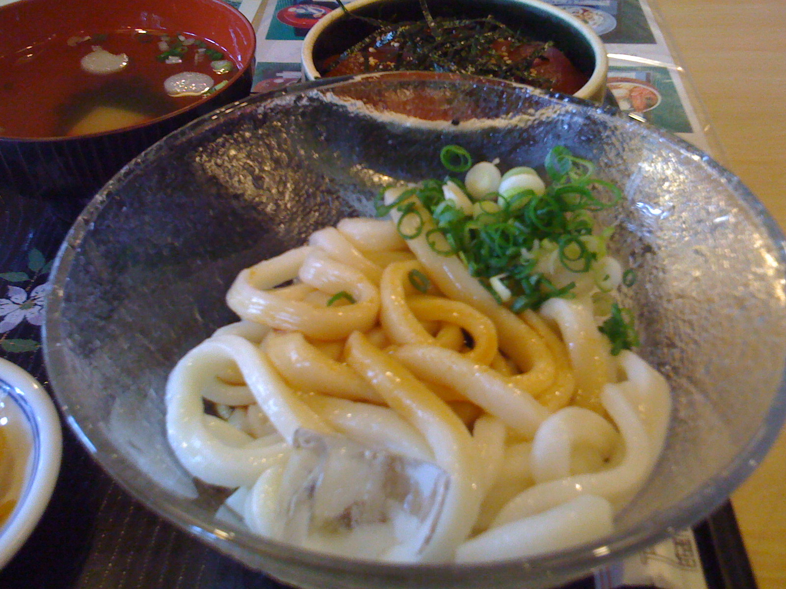 b0112375_8295582.jpg