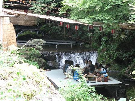 c0121975_115445.jpg