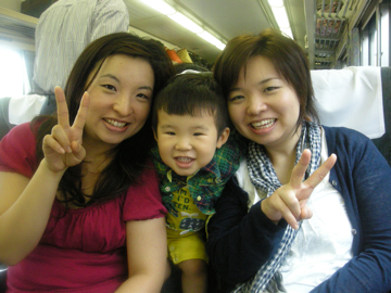 f0070875_23442629.jpg