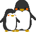 f0155475_21334121.gif