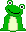 f0155475_2221673.gif