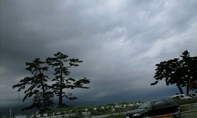 f0149982_22392399.jpg