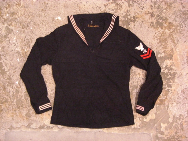 b0122883_1932625.jpg