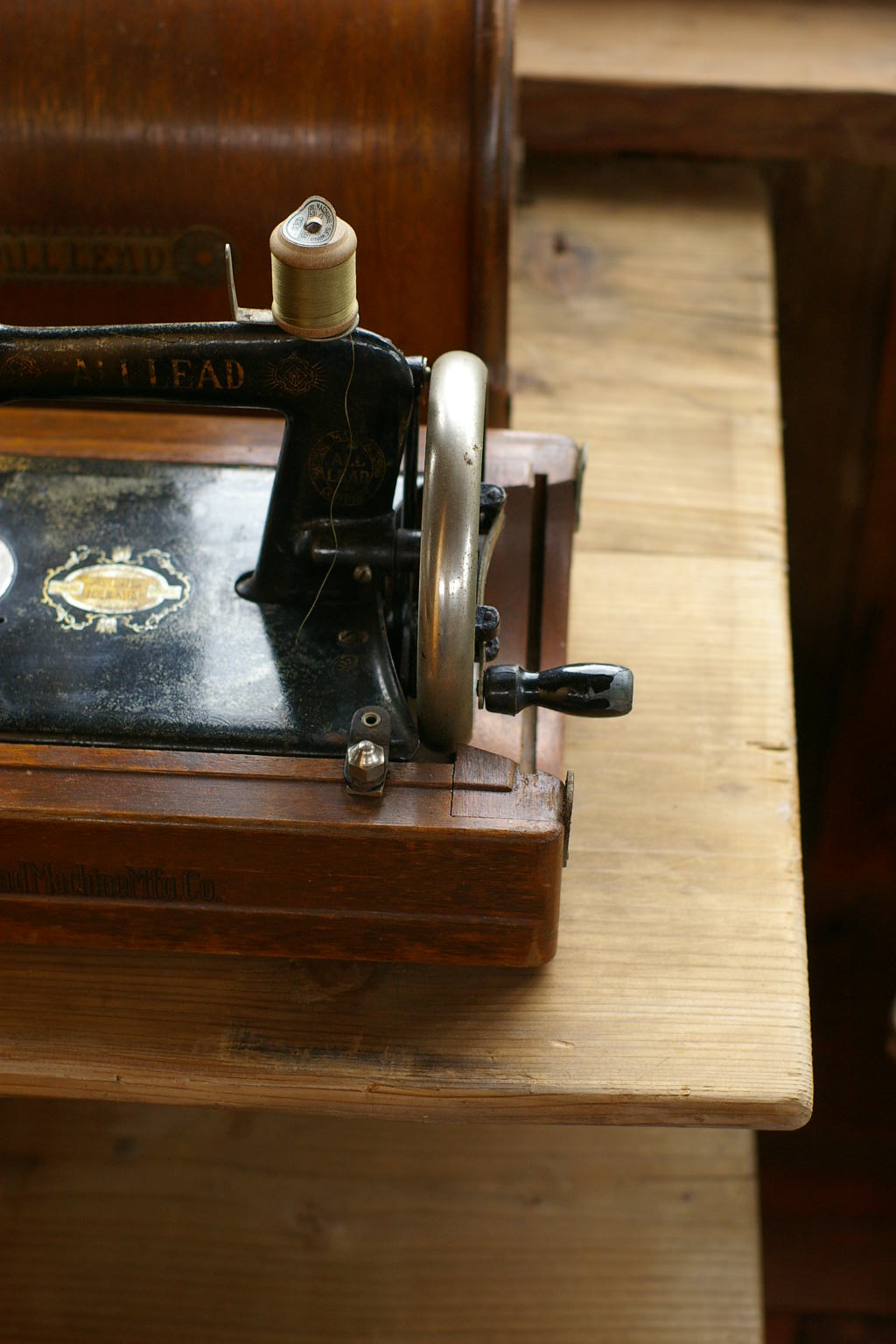 d0116183_017477.jpg