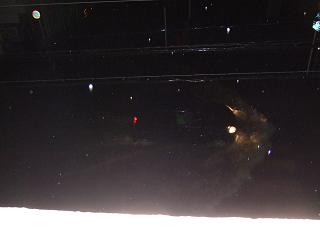 f0149083_2404175.jpg