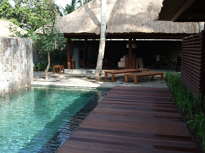 b0101284_125014.jpg