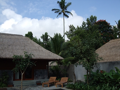 b0101284_15501215.jpg