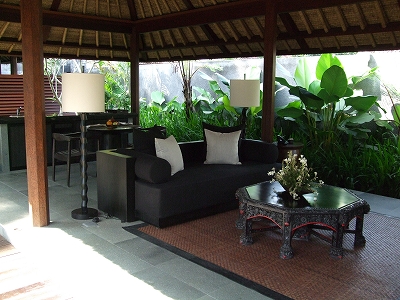 b0101284_1621530.jpg