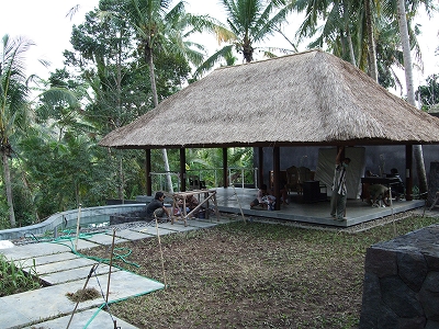 b0101284_16225041.jpg