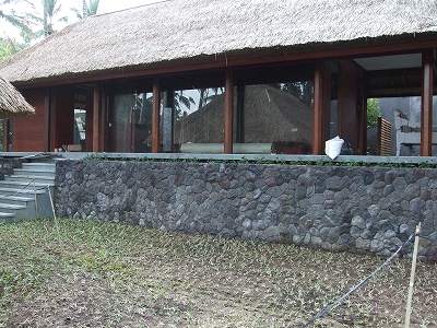 b0101284_16265480.jpg