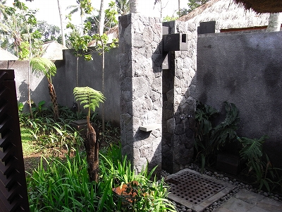 b0101284_19422884.jpg