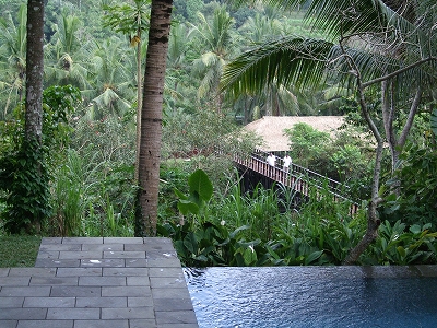 b0101284_20301594.jpg