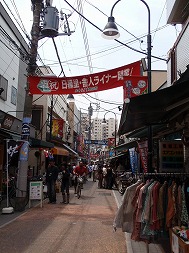c0105785_1055854.jpg