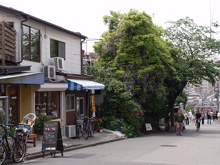 c0105785_91795.jpg