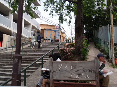 c0105785_9223726.jpg