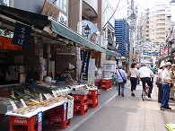 c0105785_9321911.jpg