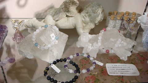 c0156387_18142776.jpg