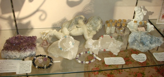 c0156387_1814478.jpg