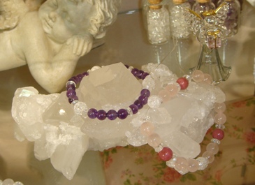 c0156387_1875993.jpg