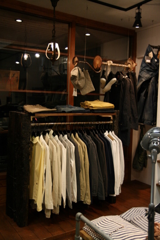 c0103090_1934175.jpg