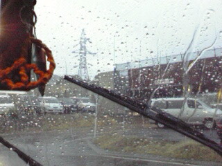 c0119891_5503989.jpg
