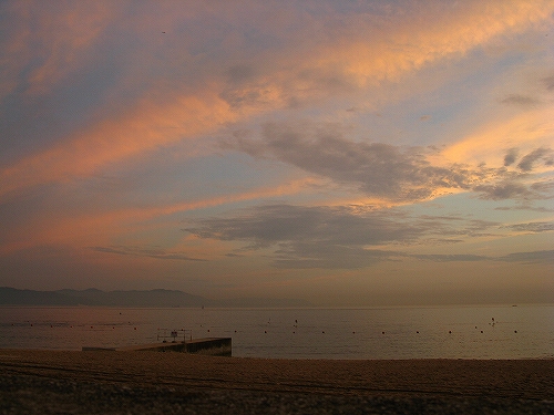 d0020791_2255746.jpg