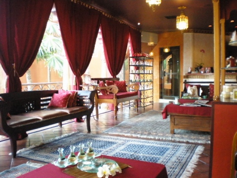 c0153292_2343136.jpg