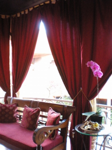 c0153292_23433192.jpg