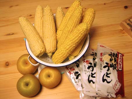 c0004193_1244658.jpg