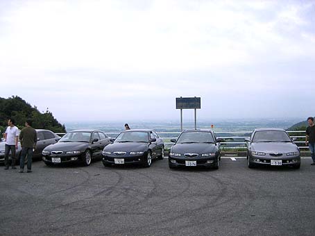 c0004193_12495632.jpg