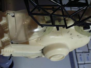 c0154393_0463220.jpg