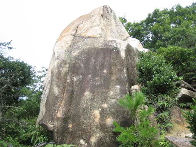 c0147398_19383373.jpg