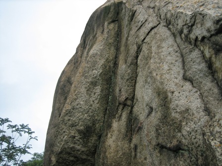 c0147398_19393060.jpg