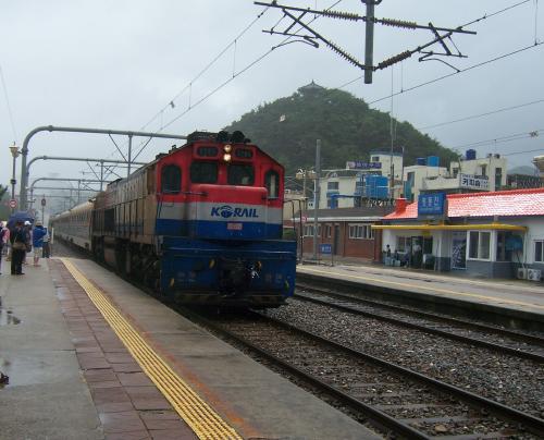 d0041400_2326292.jpg